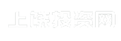上饶投资网